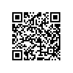 IPZ40N04S5L2R8ATMA1 QRCode