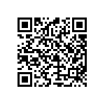 IPZ40N04S5L4R8ATMA1 QRCode