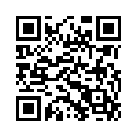 IQ0515S QRCode