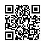 IQ1209S QRCode