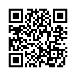 IQ1212S QRCode