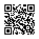 IQ1515S QRCode