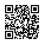 IQ82C55AZ_222 QRCode