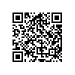 IQE24007A050V-031-R QRCode