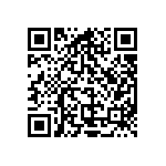 IQE24009A120V-007-R QRCode