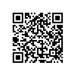 IQE48017A120V-007-R QRCode