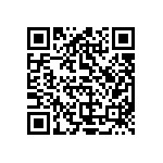 IQG48033A120V-1D9-R QRCode