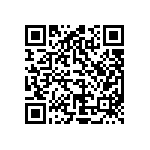 IQL48011A280V-009-R QRCode