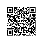 IQL48011A280V-0A9-R QRCode