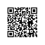 IQL48060A025V-0B3-R QRCode