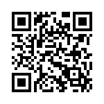 IQP3P422 QRCode