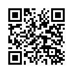 IQR3F422 QRCode