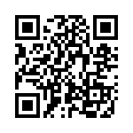 IQR3V222 QRCode