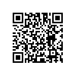 IQS127D-00002-TSR QRCode