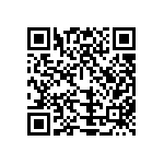 IQS213A-00000000-MSR QRCode