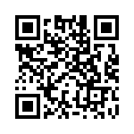 IQS263-0-MSR QRCode