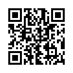 IQS263A-0-DNR QRCode