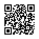 IR0505SA QRCode