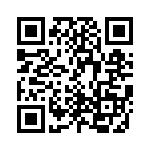 IR1150ISTRPBF QRCode