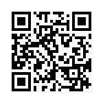 IR1169SPBF QRCode