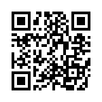 IR1169STRPBF QRCode