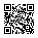 IR1175S QRCode