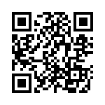 IR1176 QRCode