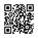 IR11EJ QRCode