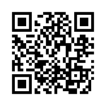 IR1212SA QRCode