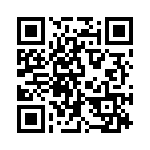 IR12EJ QRCode