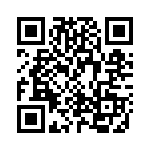 IR2010PBF QRCode