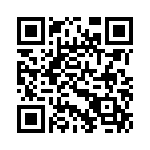 IR2010SPBF QRCode