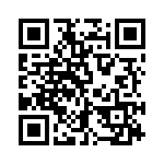 IR2011PBF QRCode