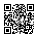 IR21064S QRCode