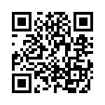 IR21064SPBF QRCode