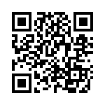 IR2106S QRCode