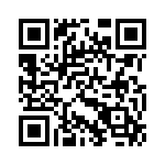 IR2108 QRCode