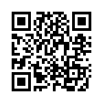 IR2110S QRCode