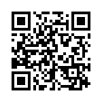 IR2111 QRCode