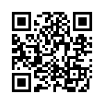 IR2113-1 QRCode