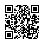 IR2113SPBF QRCode