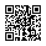 IR2113STR QRCode