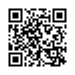 IR2117 QRCode