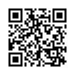 IR2117STR QRCode