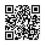 IR21271S QRCode