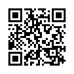 IR2133STR QRCode