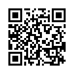 IR21363SPBF QRCode