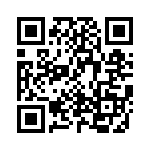 IR21364JTRPBF QRCode