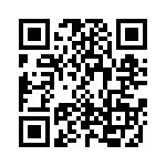 IR21368PBF QRCode