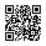 IR21531SPBF QRCode